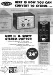 Scott 1958 02.jpg